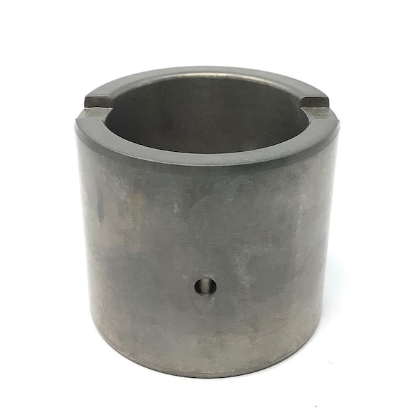 R Bearing Inner Race MS; Replaces APV Part# 03HP225661
